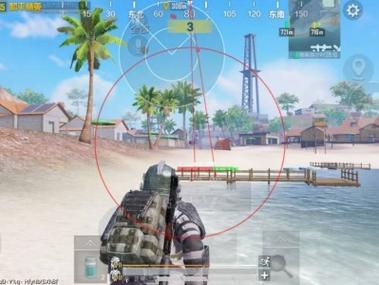 卡盟和平精英挂ios - 苹果端卡密发卡平台